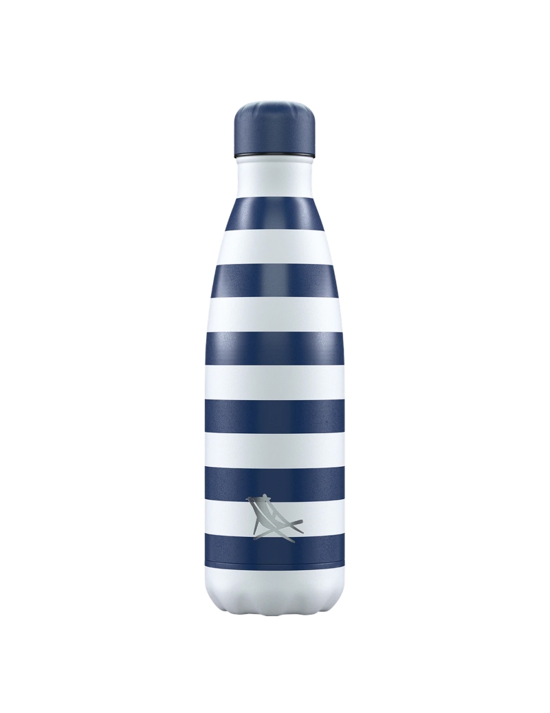 CHILLY'S BOTTLE LINEA ARTIST MOUNTAINS 500ML