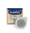 Cialde Caffè Borbone, Blu