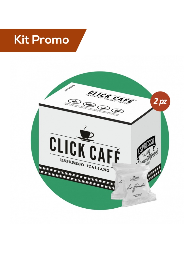 https://www.clickcafeshop.it/1517072-large_default/box-200-capsule-click-caf%C3%A8-compatibili-bialetti-miscela-decaffeinato.jpg