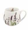 Tazza Mug Lavanda in confezione regalo