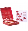 Gift Box Meridiani "Red Instinct"