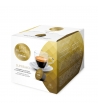 Capsule Espresso Supremo Compatibili Dolce Gusto