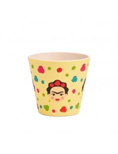 Bicchierino da caffè Quy Cup Frida