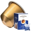 Capsule caffe' compatibili Nespresso