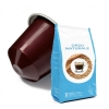 Capsule orzo compatibili Nespresso